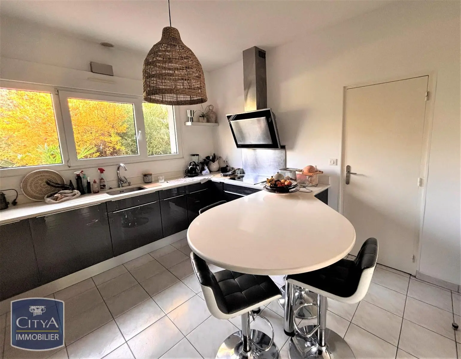 Photo 8 Maison 5 pièces 182.35m²