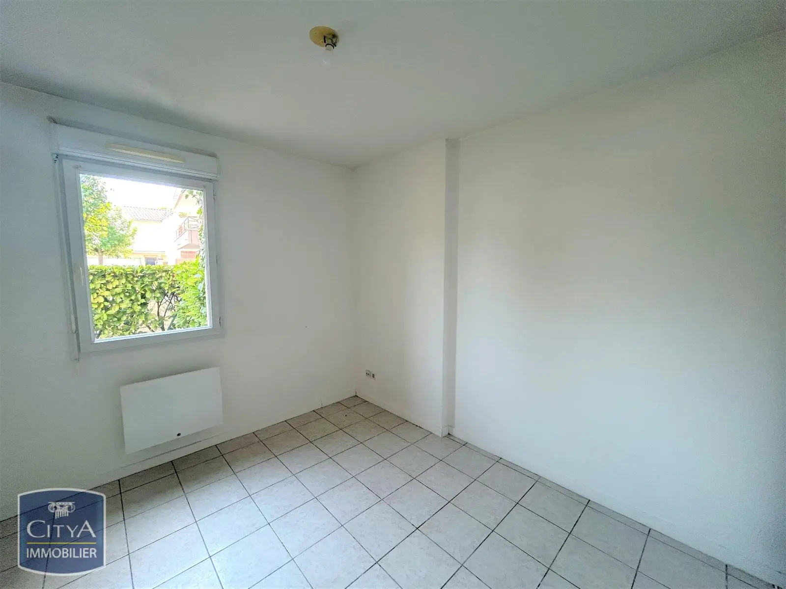 Photo 5 Appartement 2 pièces 41.48m²