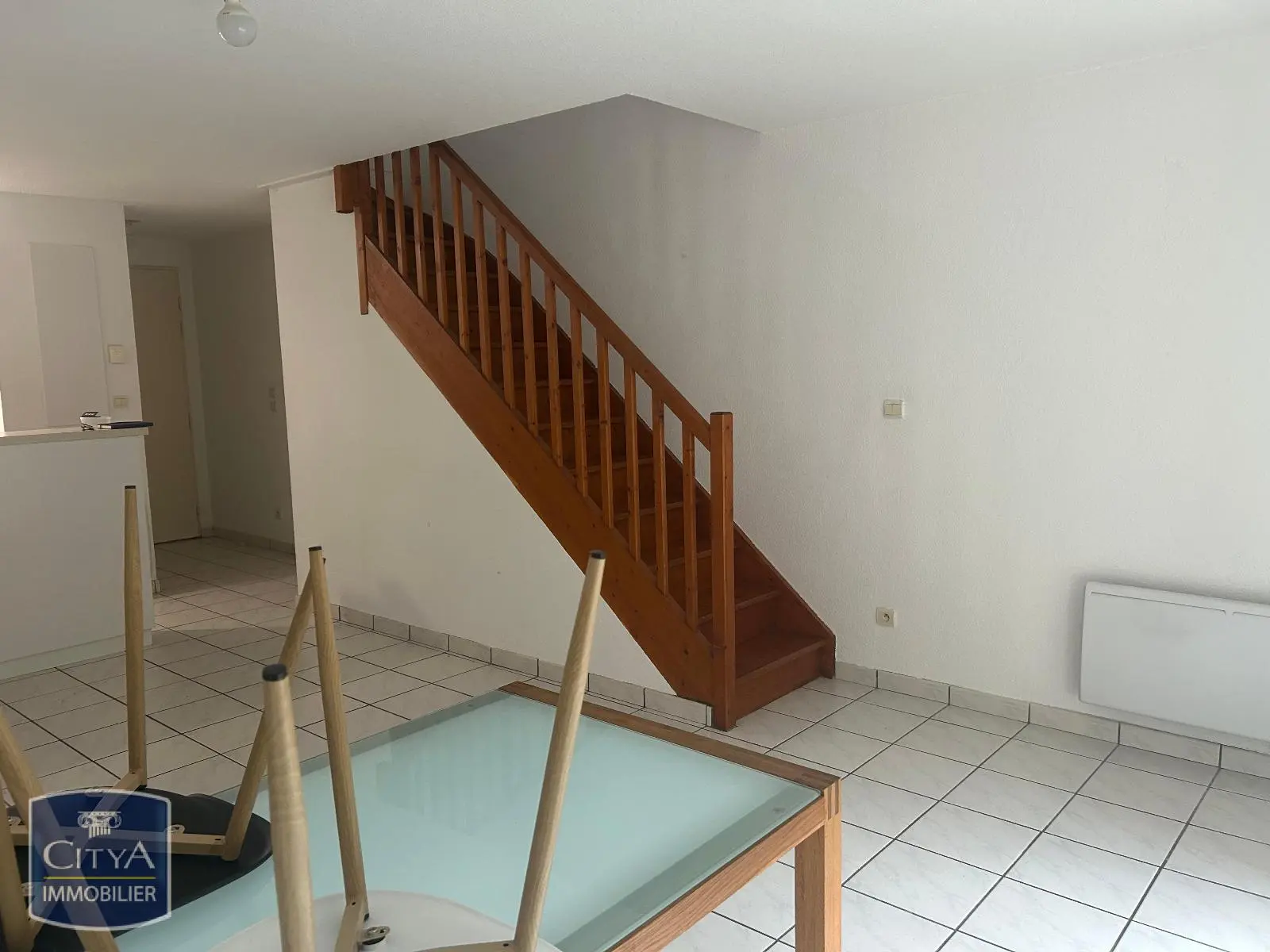 Photo 4 Maison 3 pièces