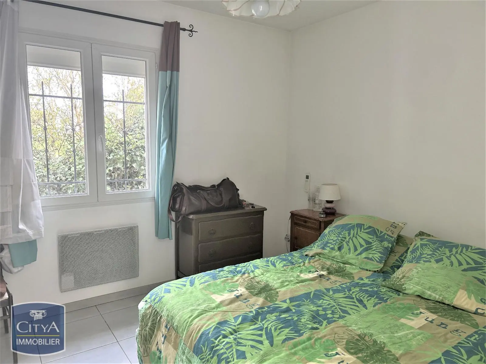Photo 8 Maison 6 pièces 144m²