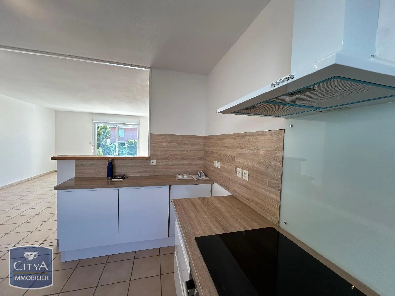 Photo 3 Maison 3 pièces 71.33m²