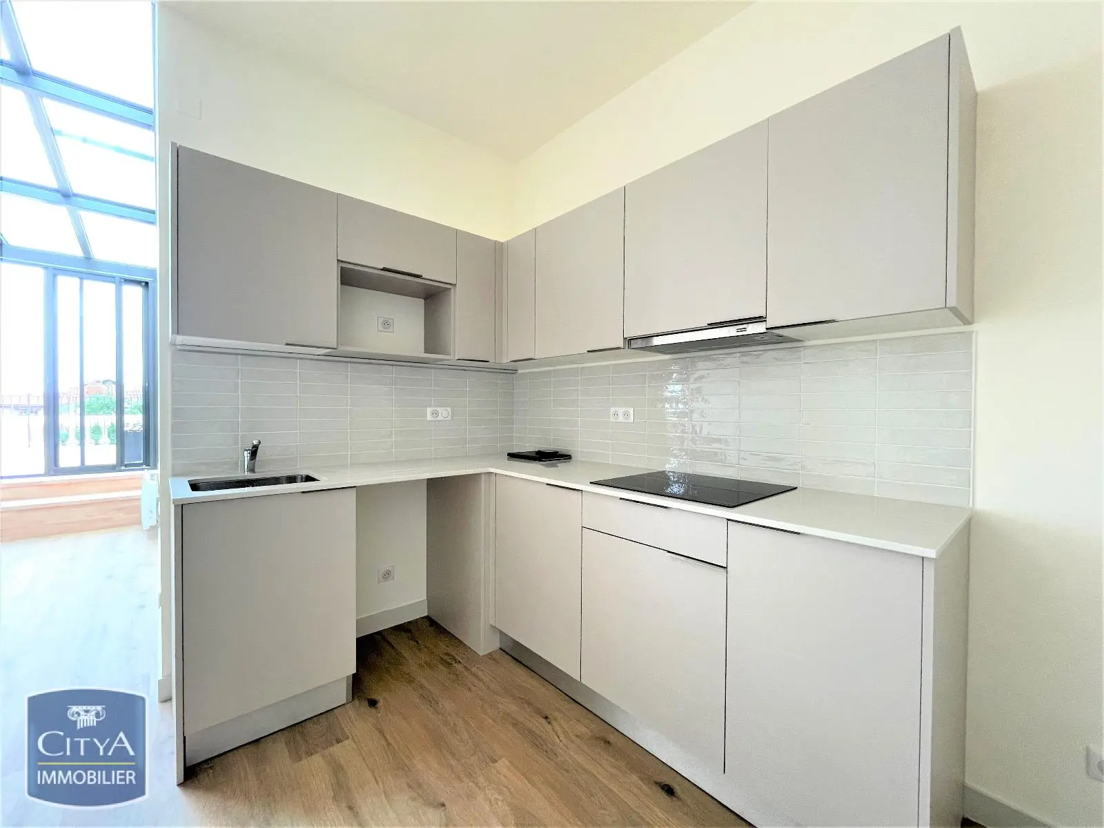 Photo 5 Appartement 4 pièces 88.6m²