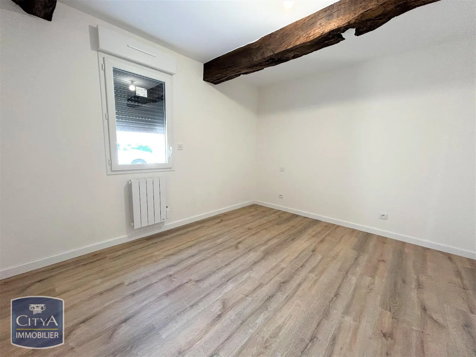Photo 10 Maison 4 pièces 91.4m²