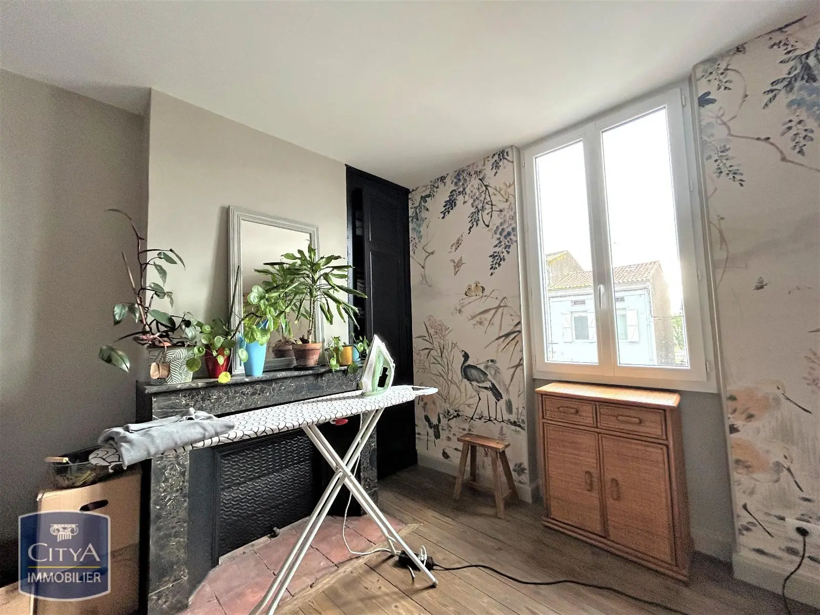 Photo 11 Maison 4 pièces 92.82m²