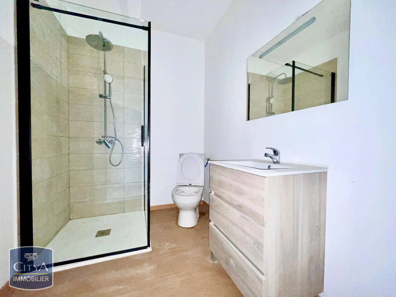 Photo 9 Maison 4 pièces 111.84m²
