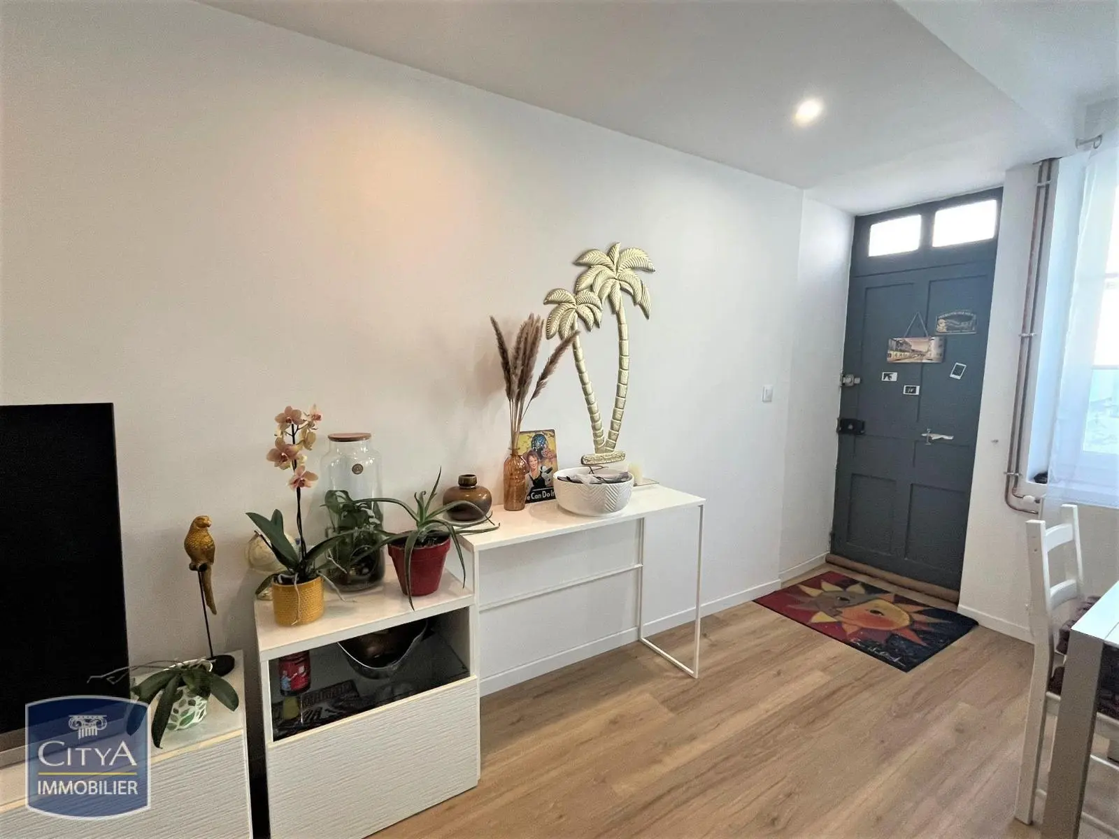 Photo 3 Maison 4 pièces 111.84m²