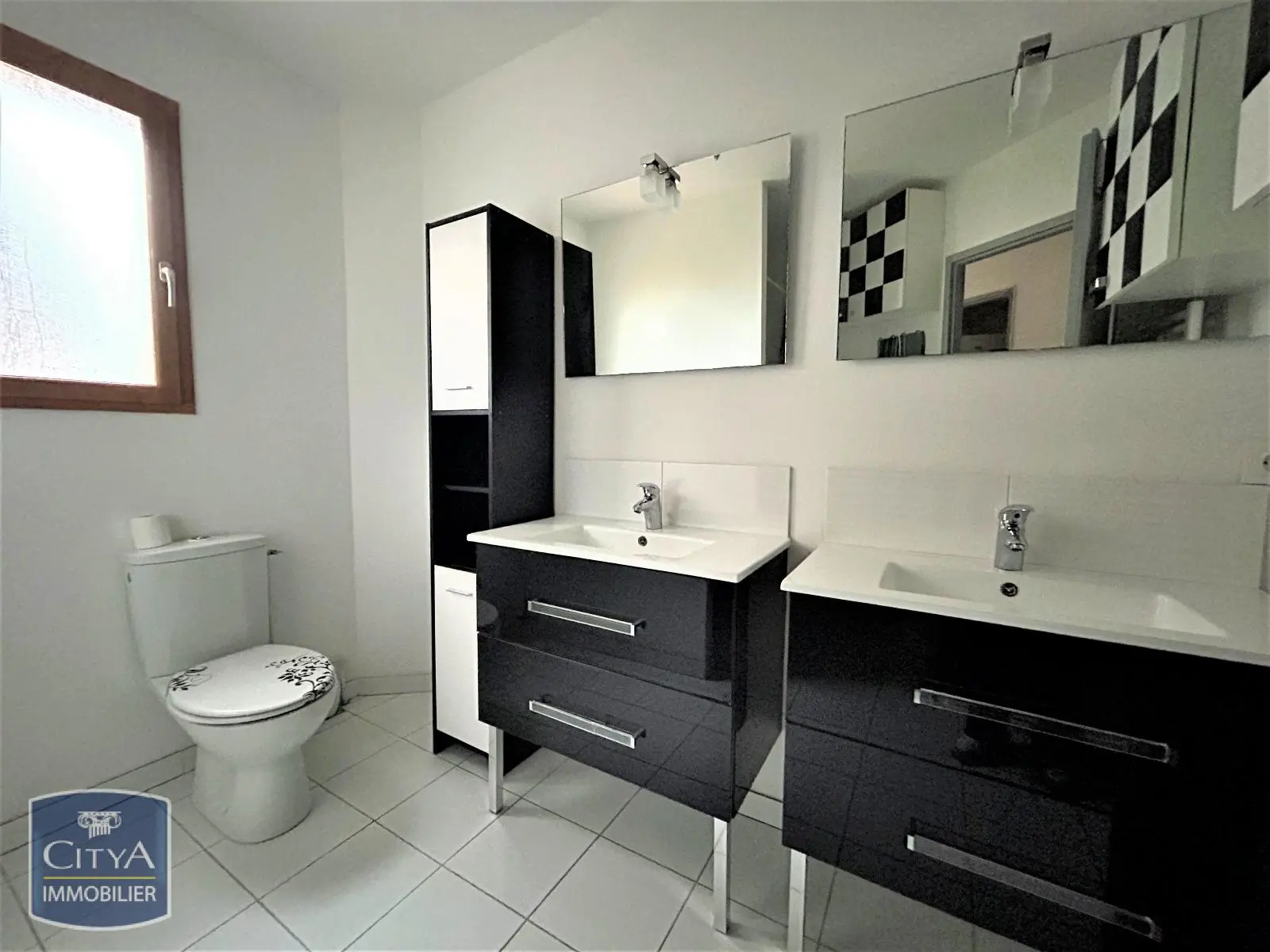 Photo 13 Maison 3 pièces 70.7m²