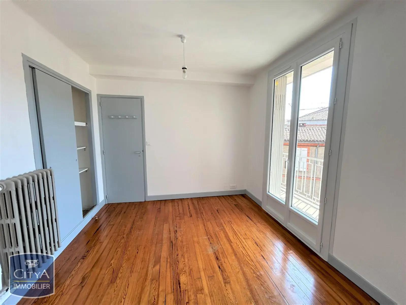 Photo 6 Appartement 4 pièces 80.61m²
