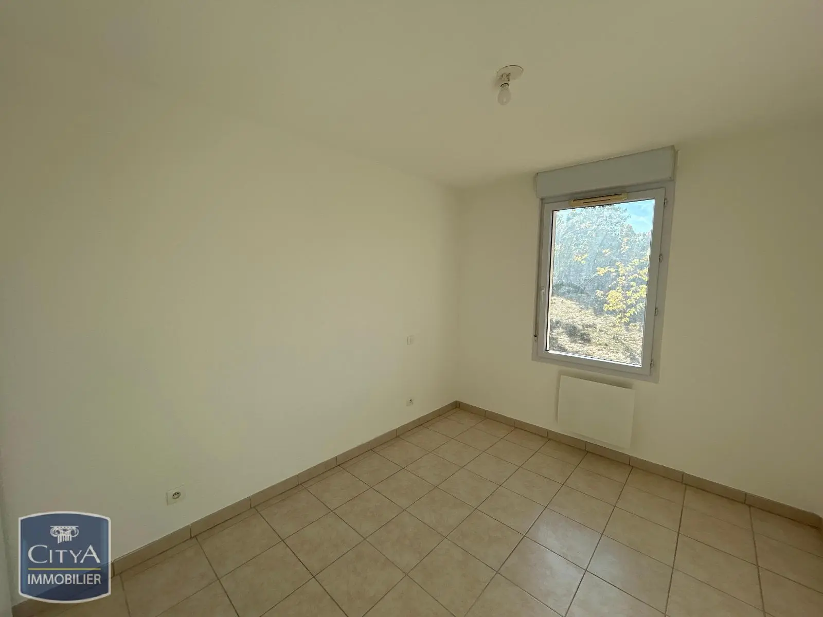 Photo 8 Appartement 3 pièces 64.9m²