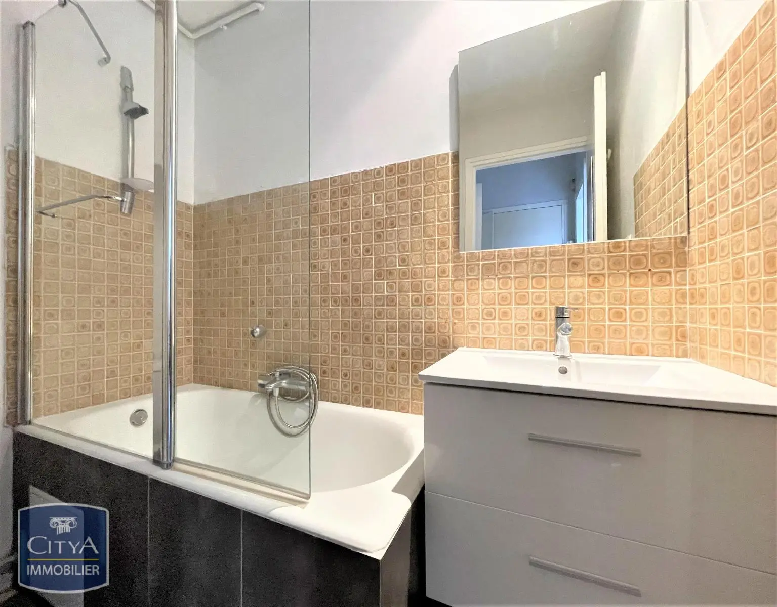 Photo 8 appartement Montauban