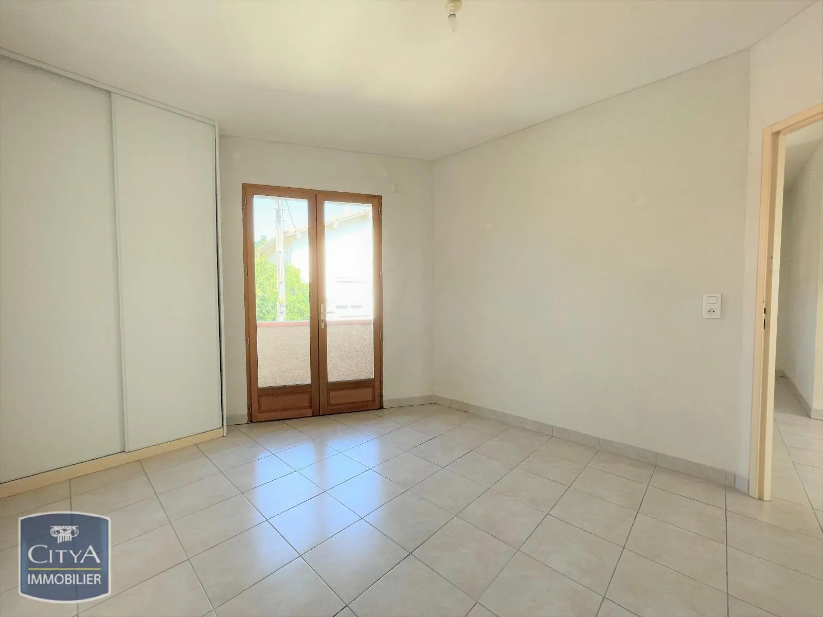 Photo 7 Appartement 2 pièces 44m²