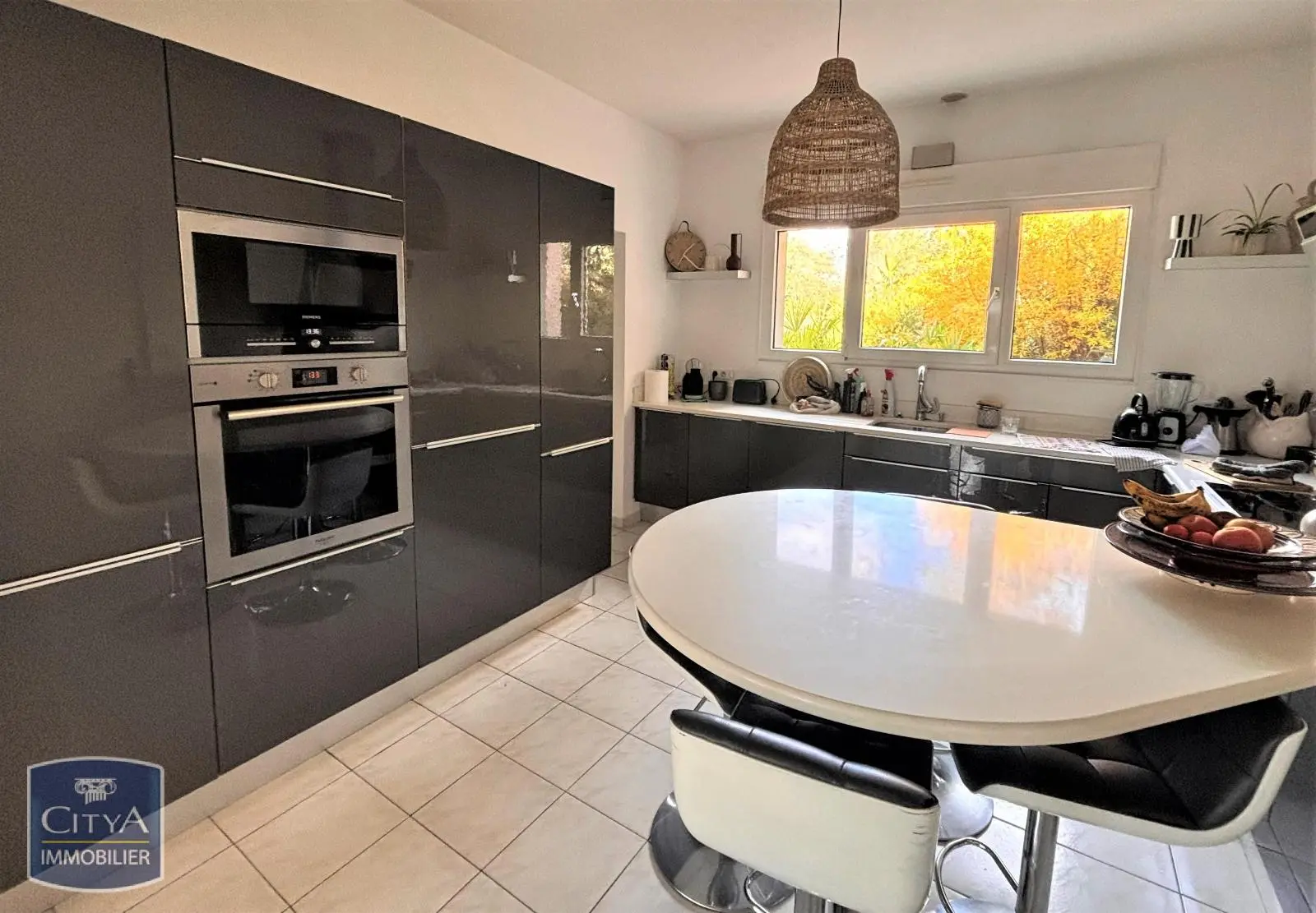 Photo 4 Maison 5 pièces 182.35m²