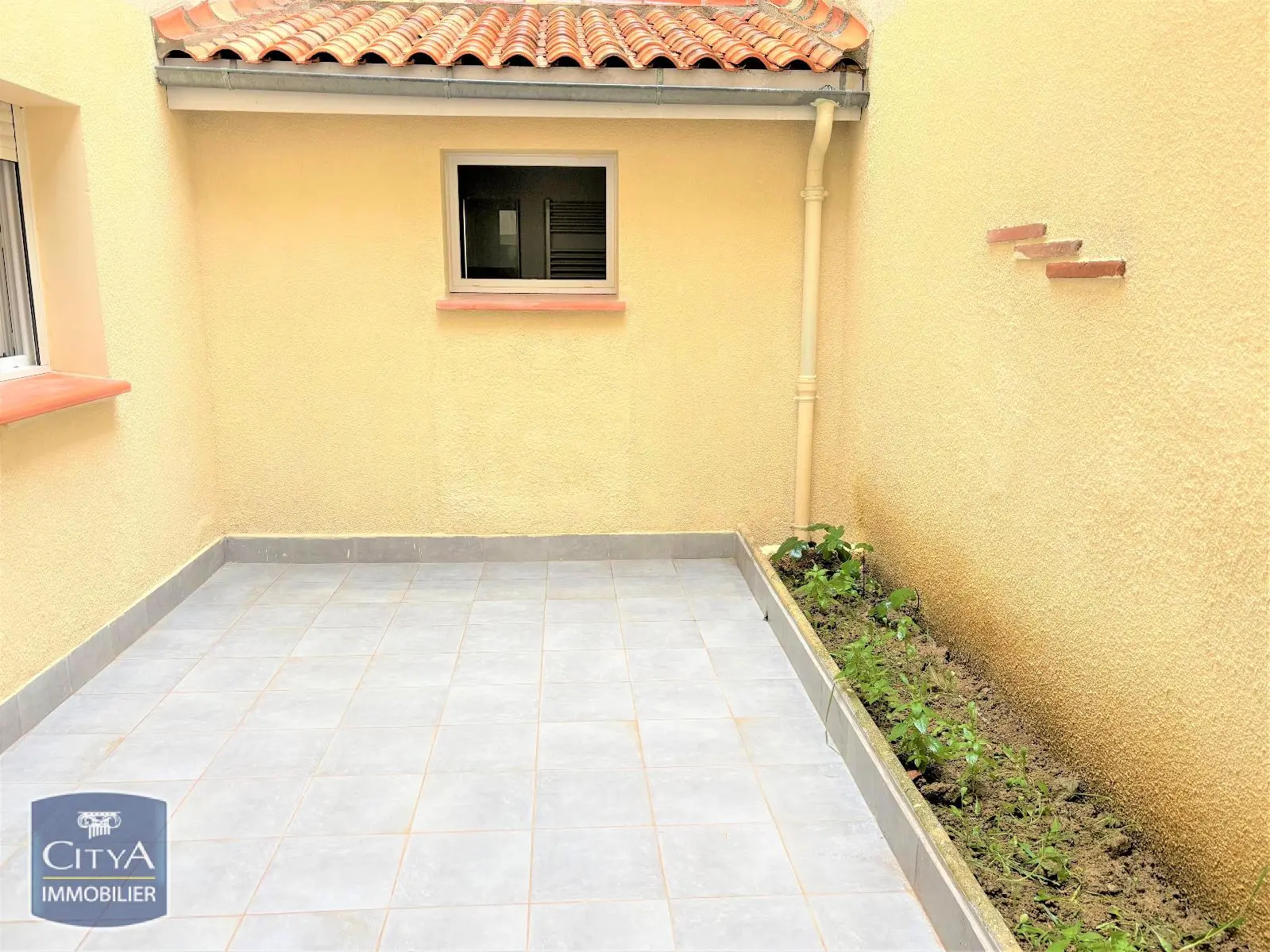 Photo 2 Appartement 4 pièces 84.23m²