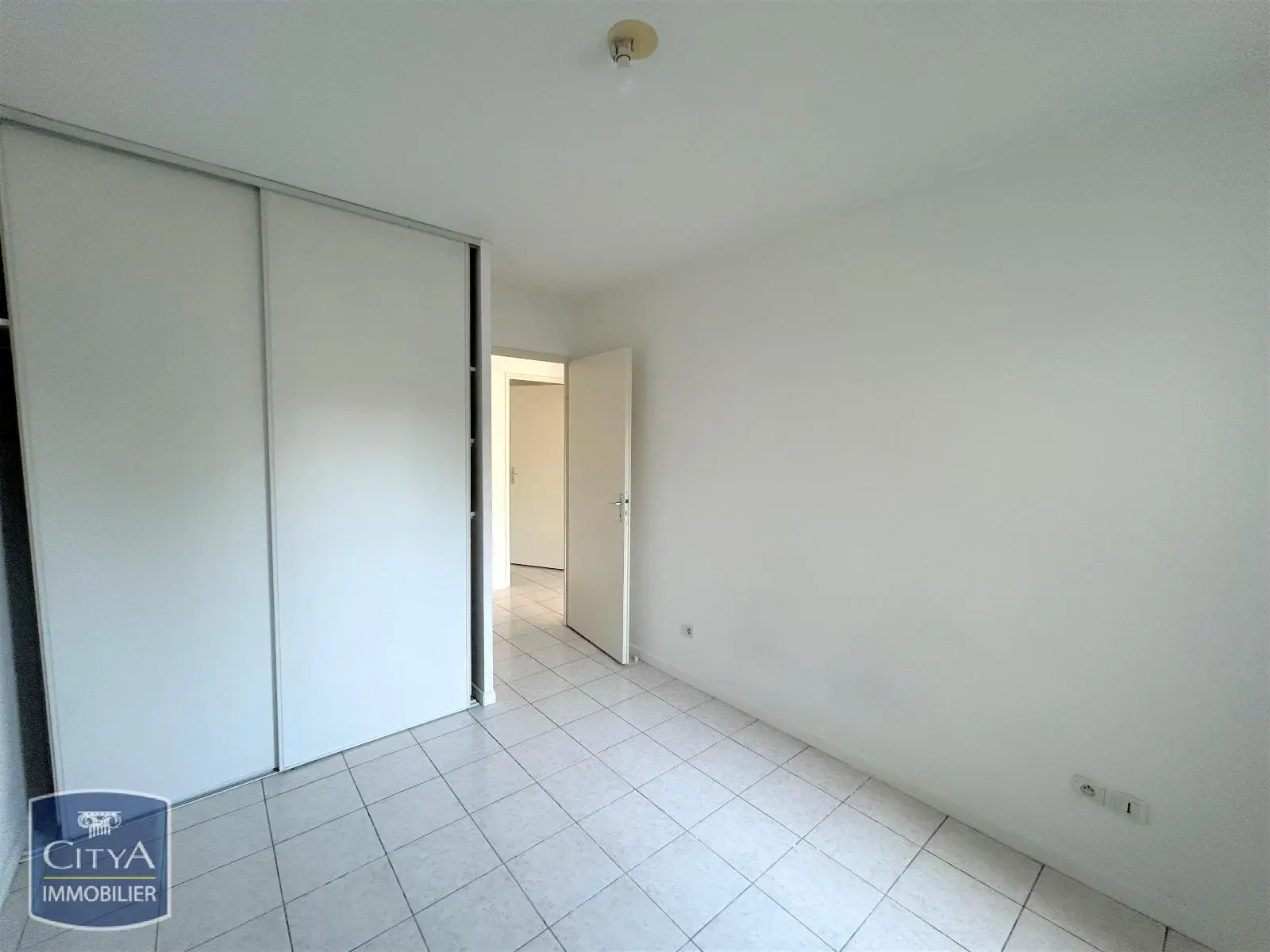 Photo 6 Appartement 2 pièces 41.48m²