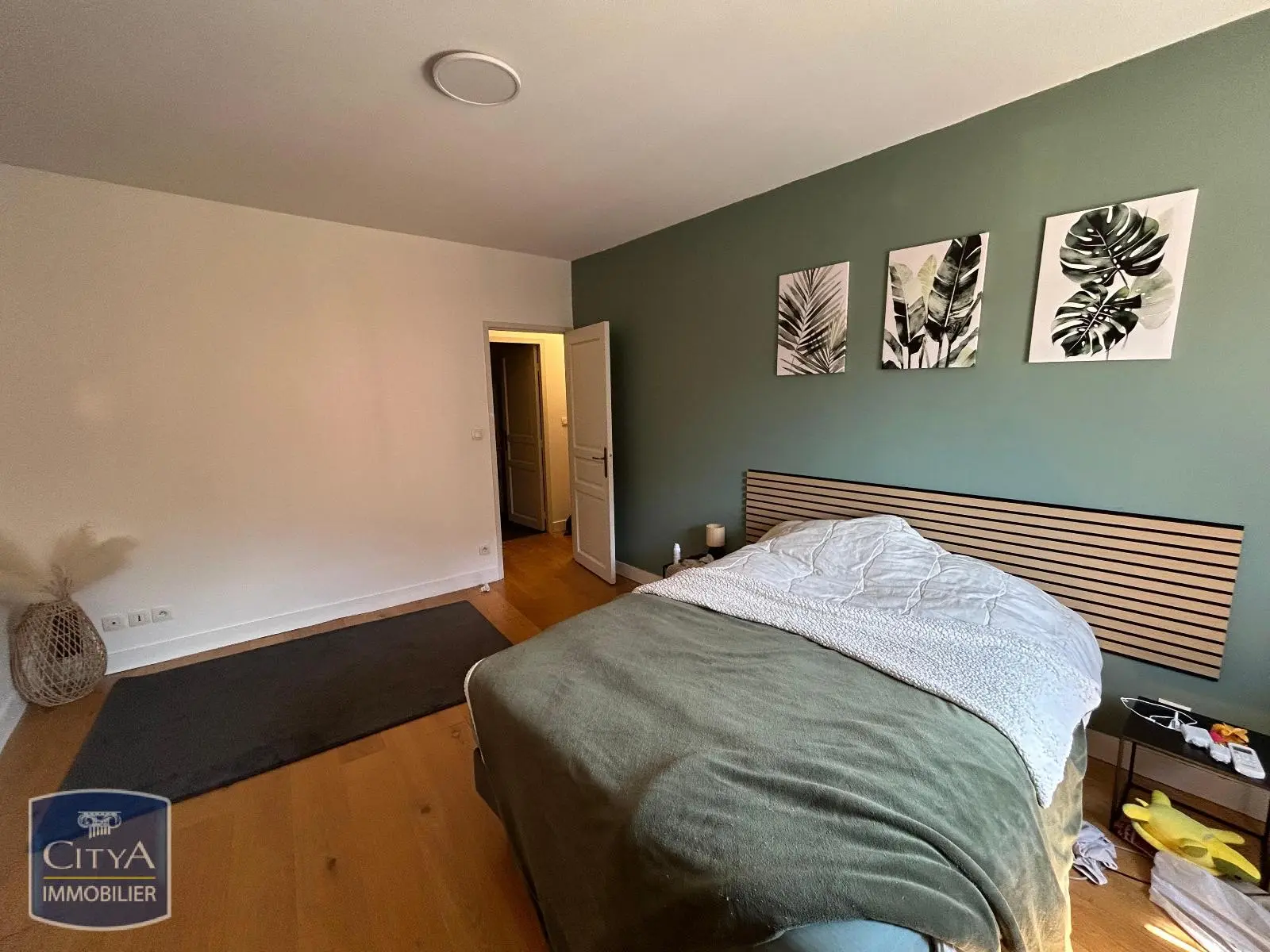 Photo 6 Appartement 3 pièces 84.04m²