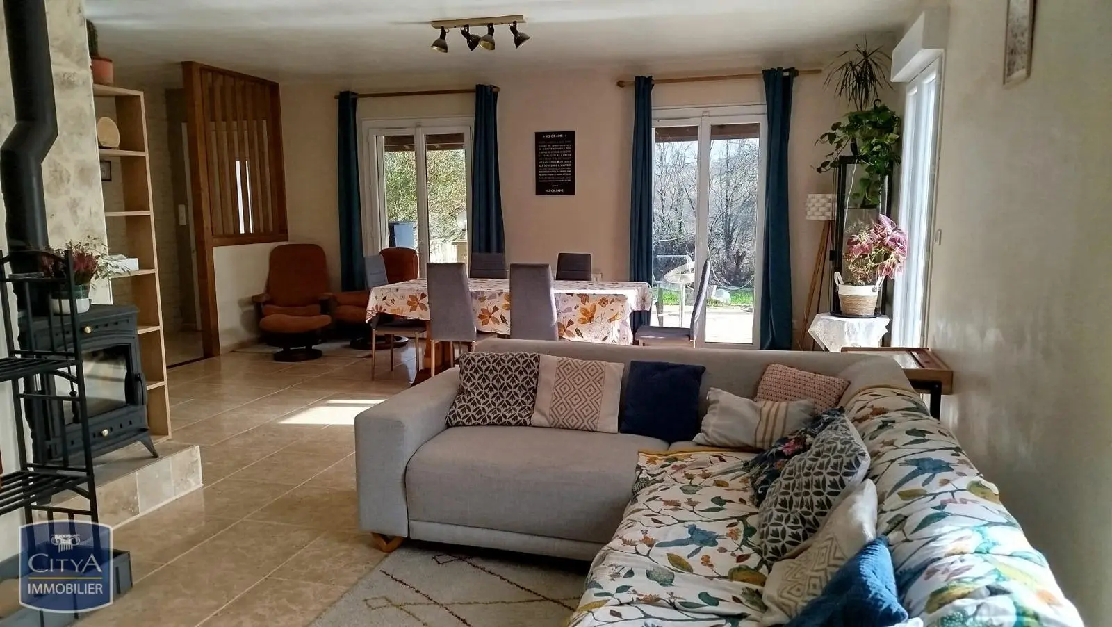 Photo 11 Maison 6 pièces 143.16m²