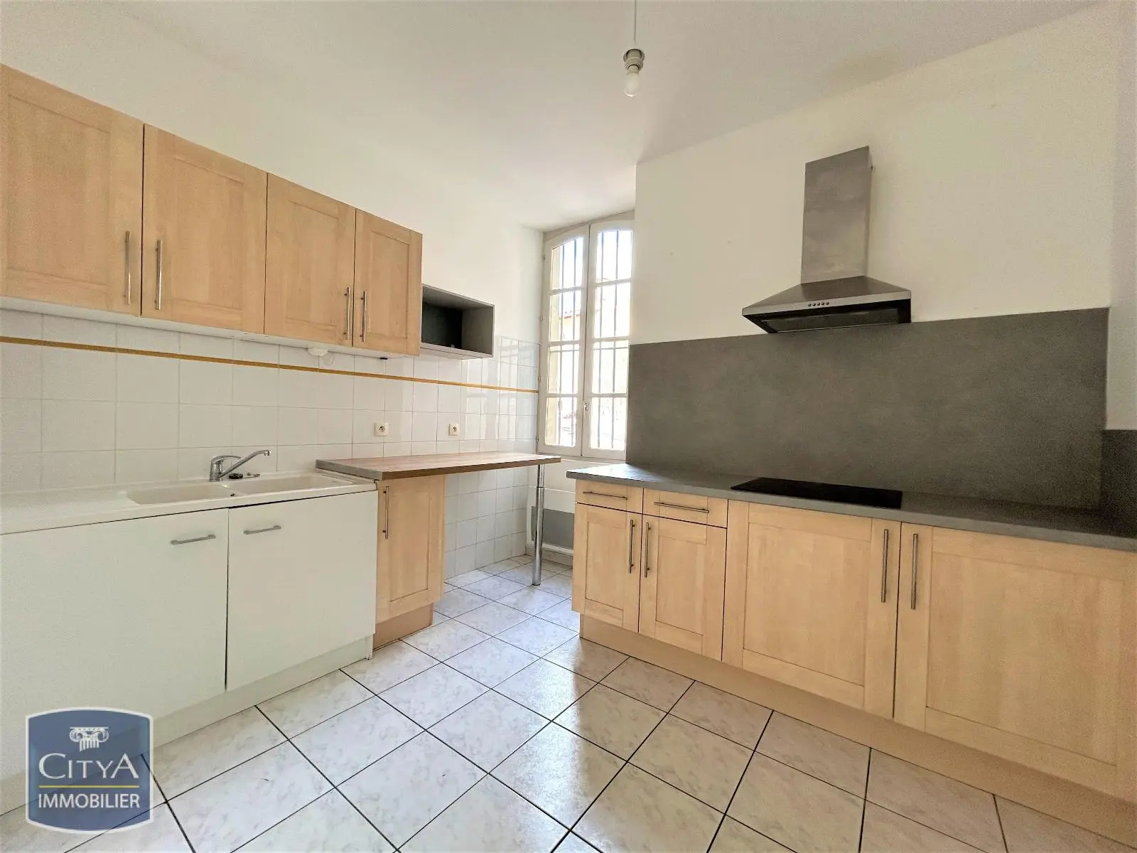 Photo 3 Appartement 4 pièces 97m²