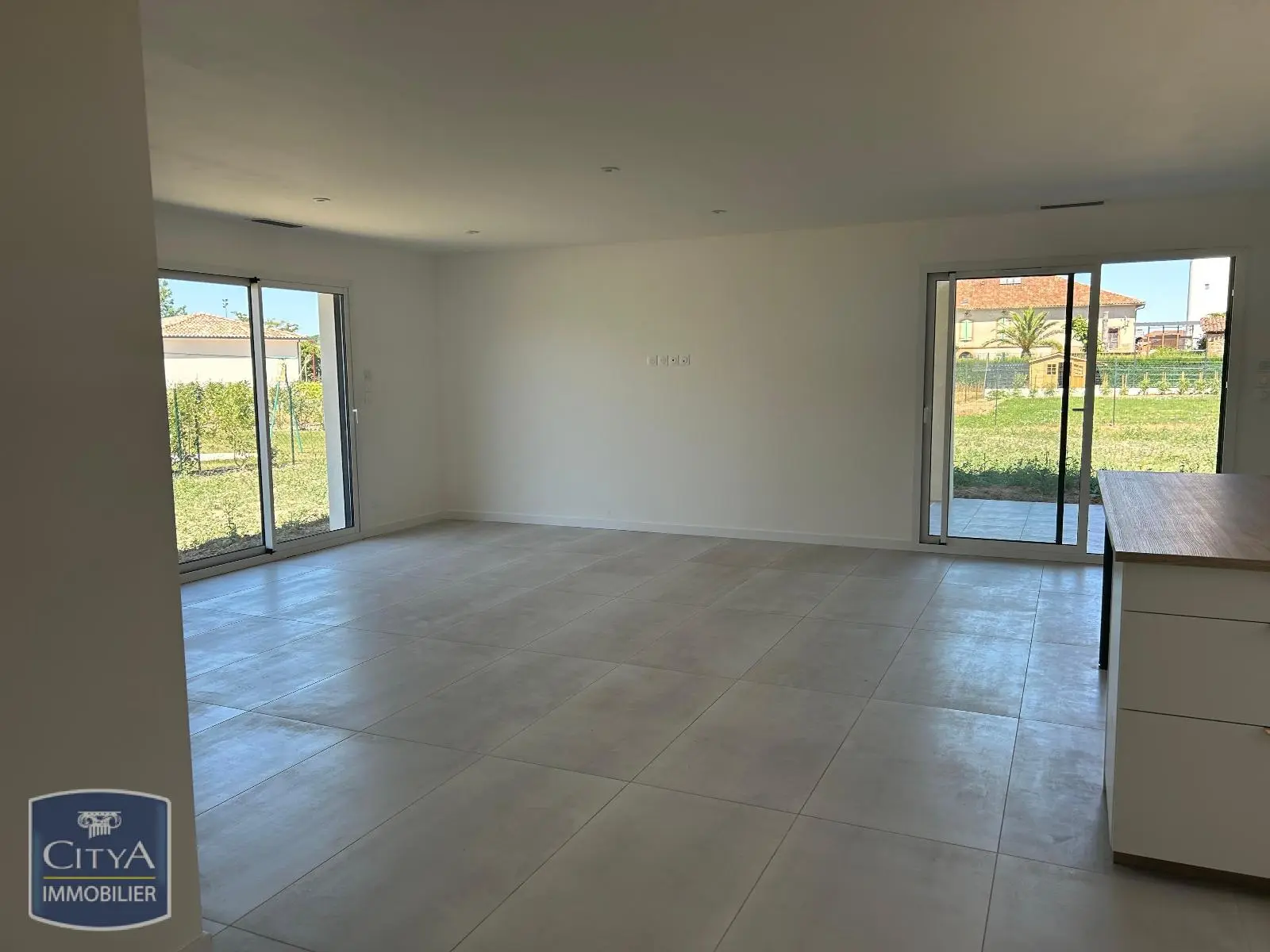 Photo 5 Maison 5 pièces 118.4m²