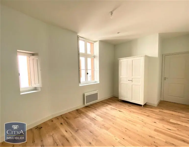 Photo 5 Appartement 3 pièces 72.8m²