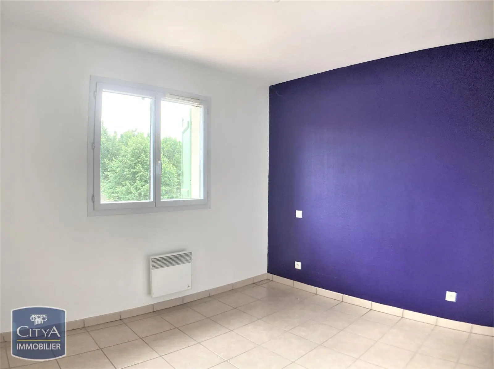 Photo 8 Maison 5 pièces 97.72m²