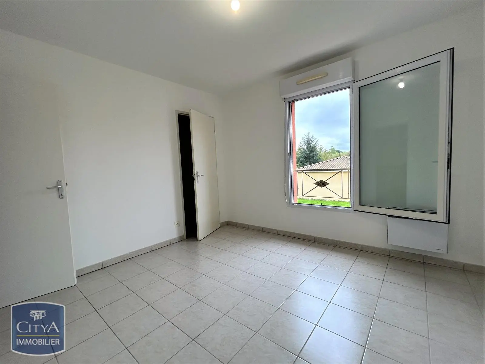 Photo 5 Maison 3 pièces 69.1m²