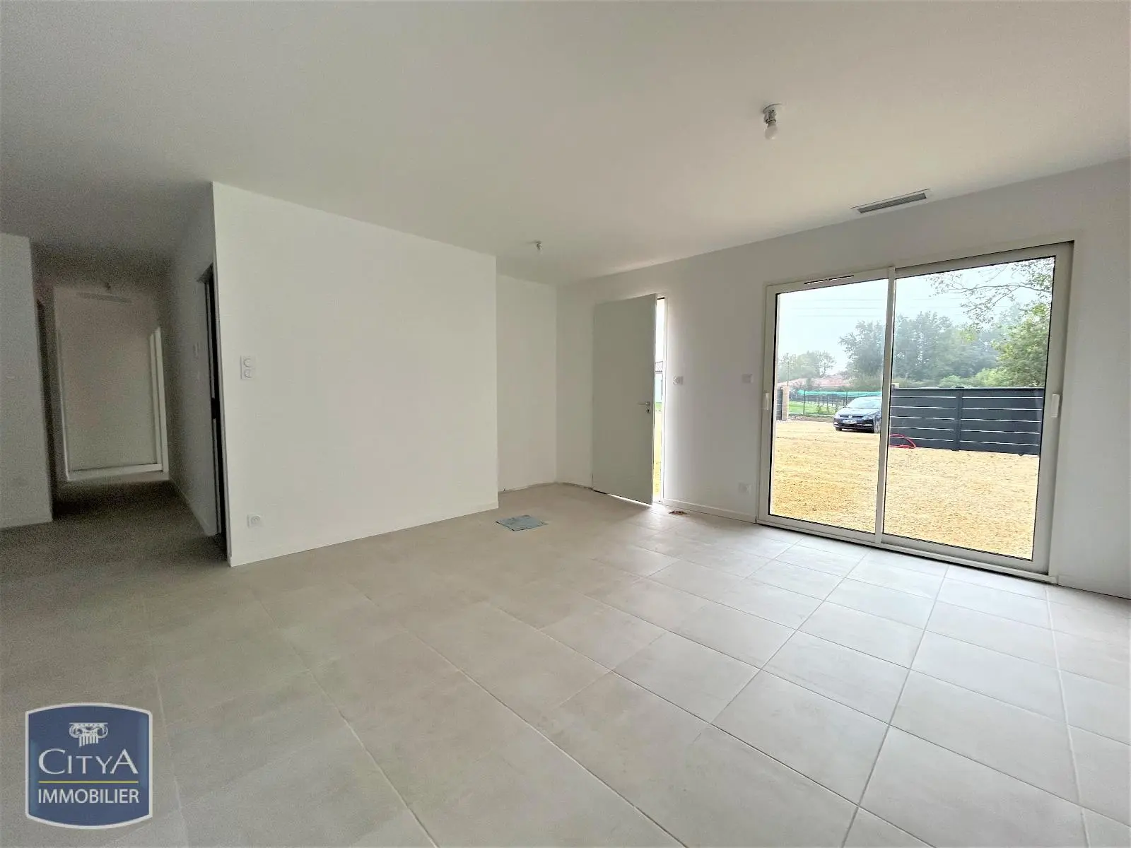 Photo 6 Maison 4 pièces 90m²