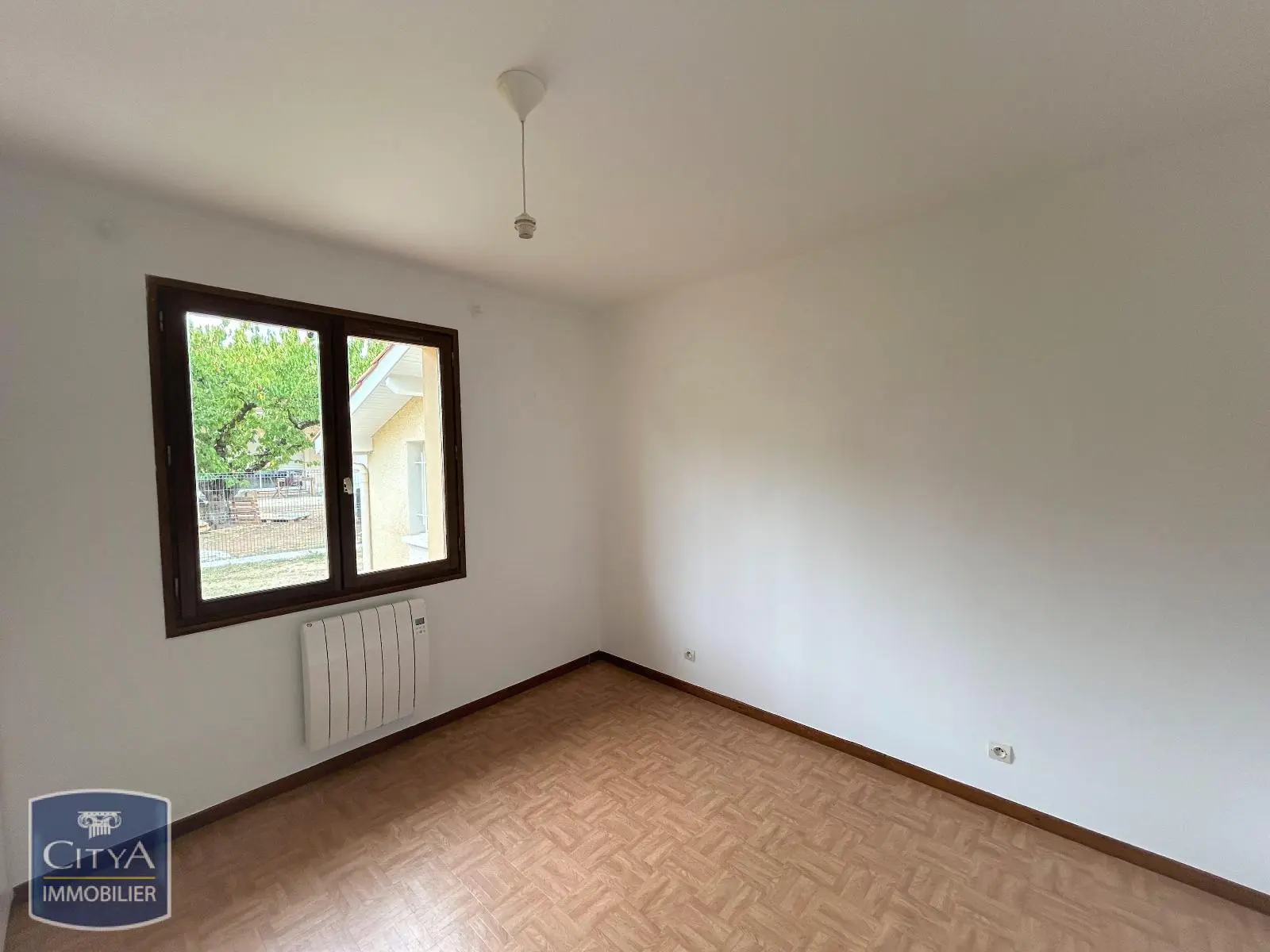 Photo 6 Maison 5 pièces 108.11m²