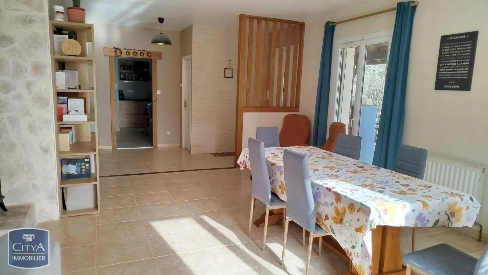 Photo 12 Maison 6 pièces 143.16m²