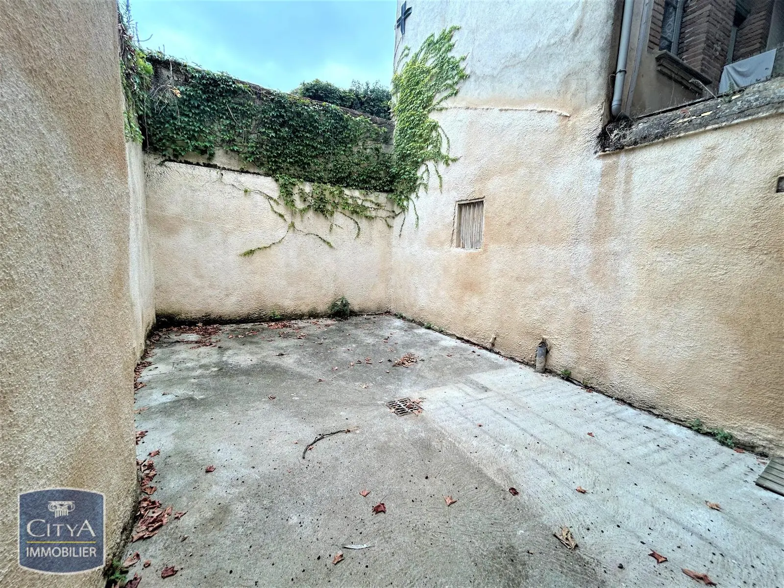 Photo 3 Appartement 2 pièces 43.3m²