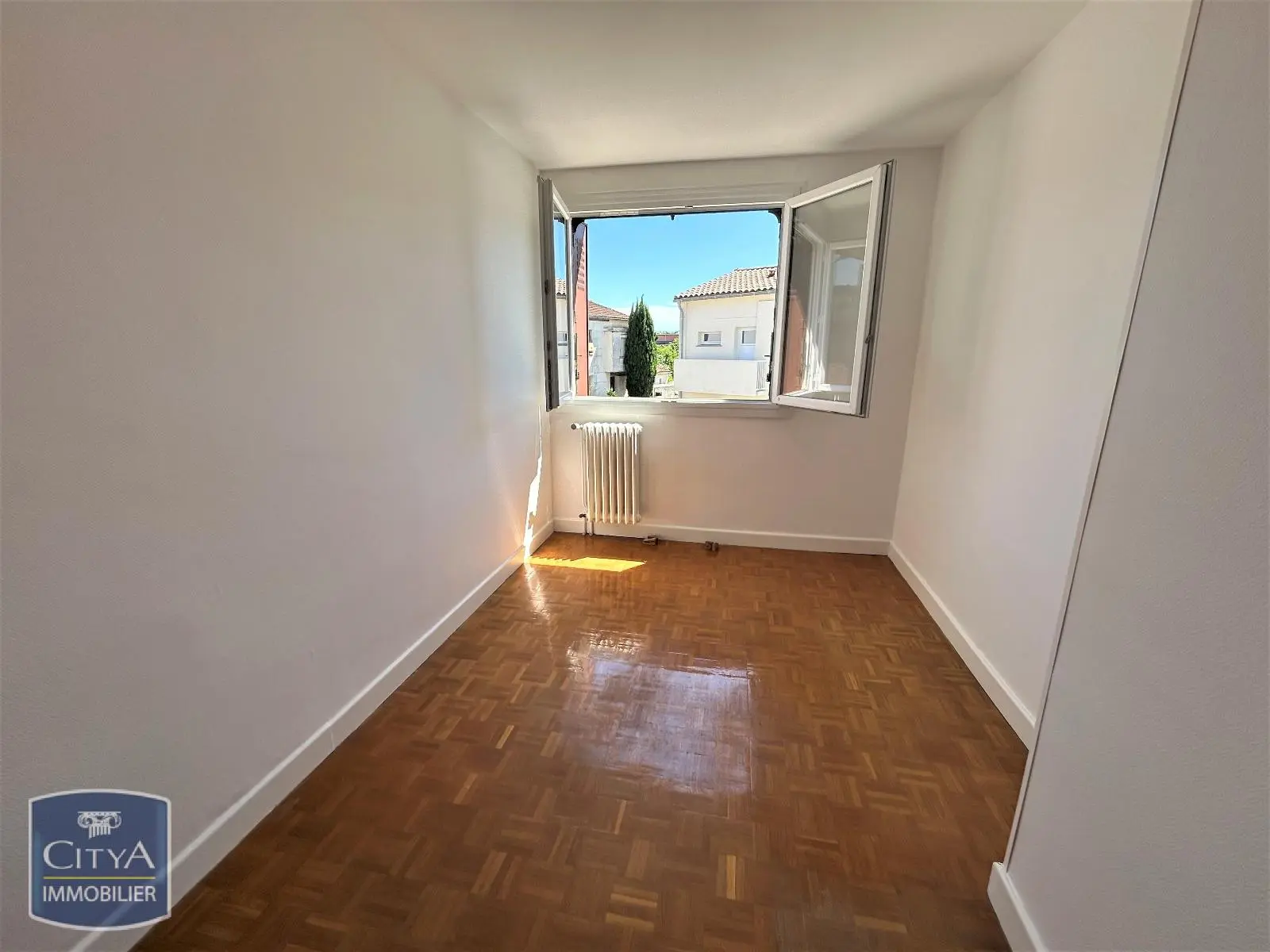 Photo 8 Maison 4 pièces 84.89m²