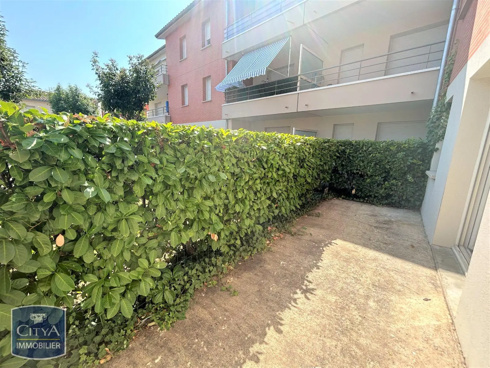 Photo 1 Appartement 2 pièces 41.48m²