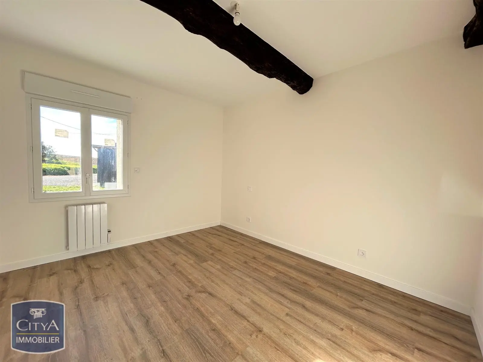 Photo 11 Maison 4 pièces 91.4m²