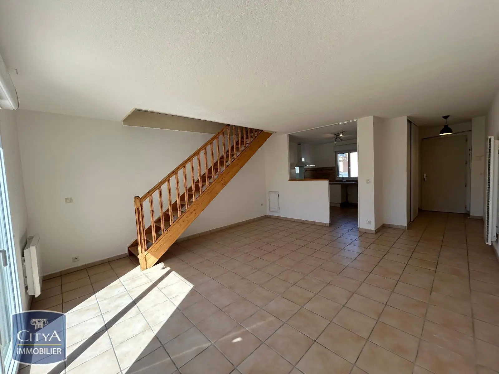 Photo 8 Maison 3 pièces 71.33m²