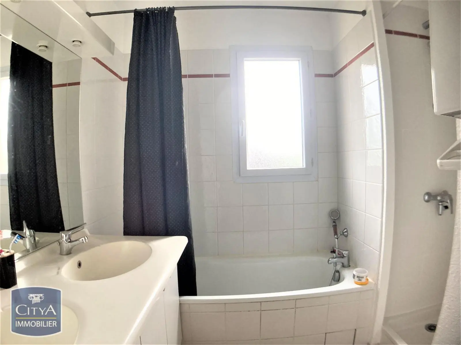 Photo 9 Maison 5 pièces 97.72m²