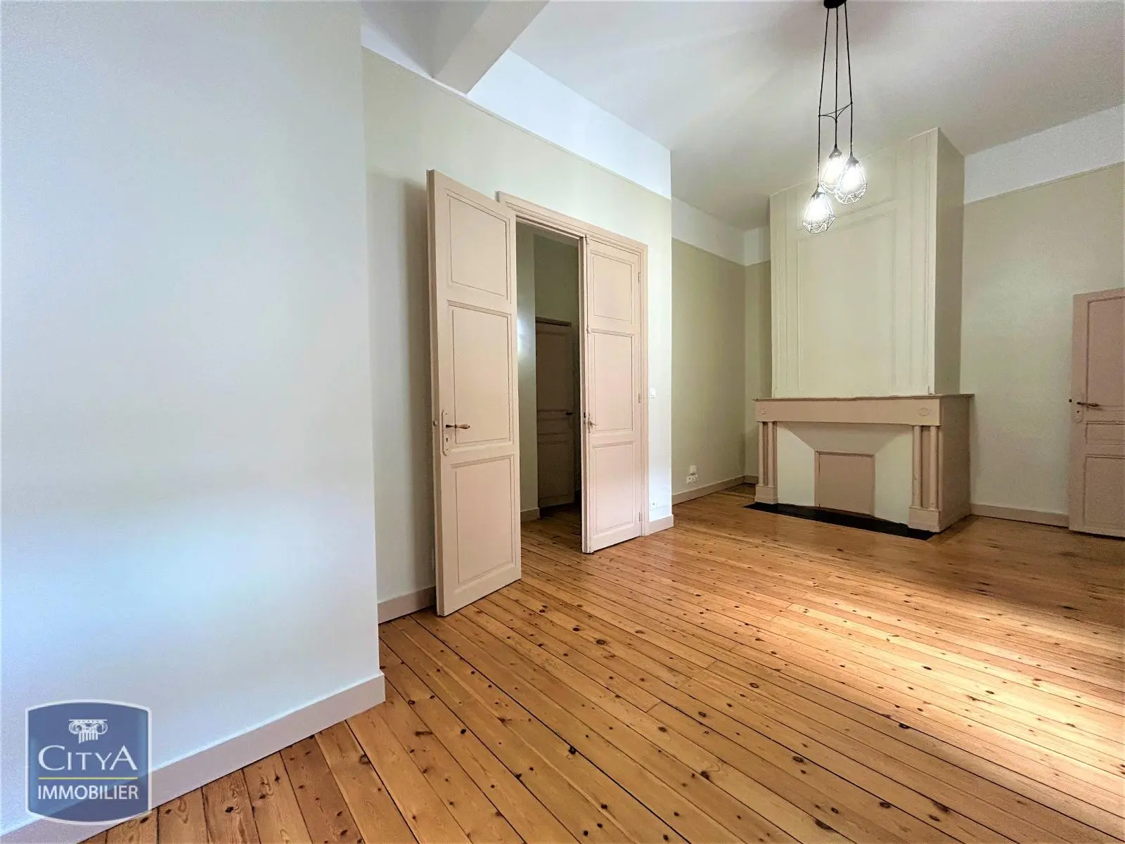 Photo 4 Appartement 1 pièce 39.51m²