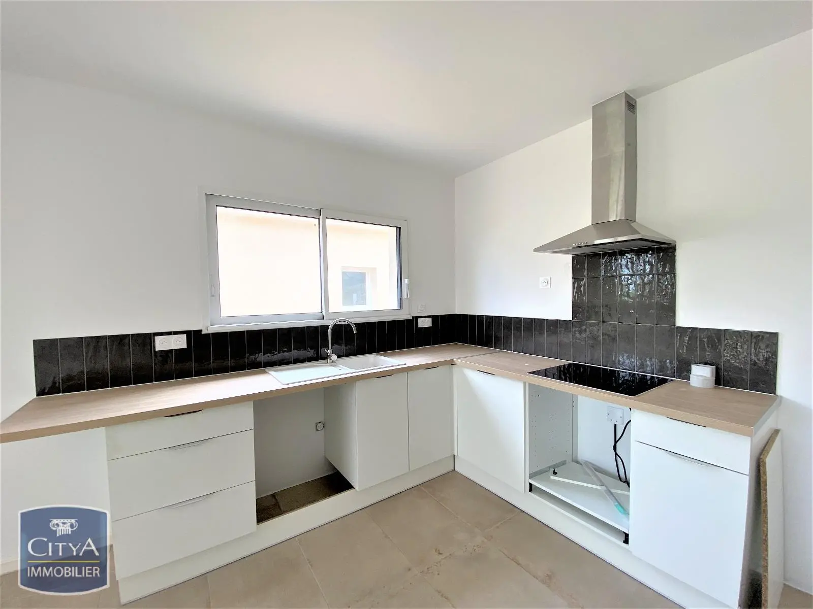 Photo 2 Maison 4 pièces 88.2m²