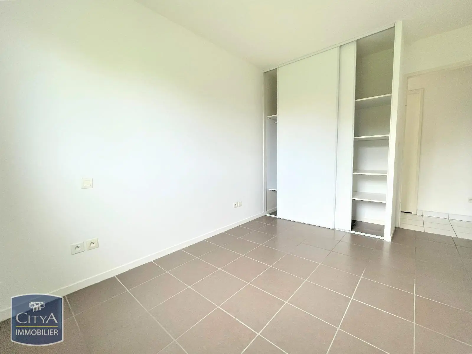 Photo 9 Maison 4 pièces 81.06m²