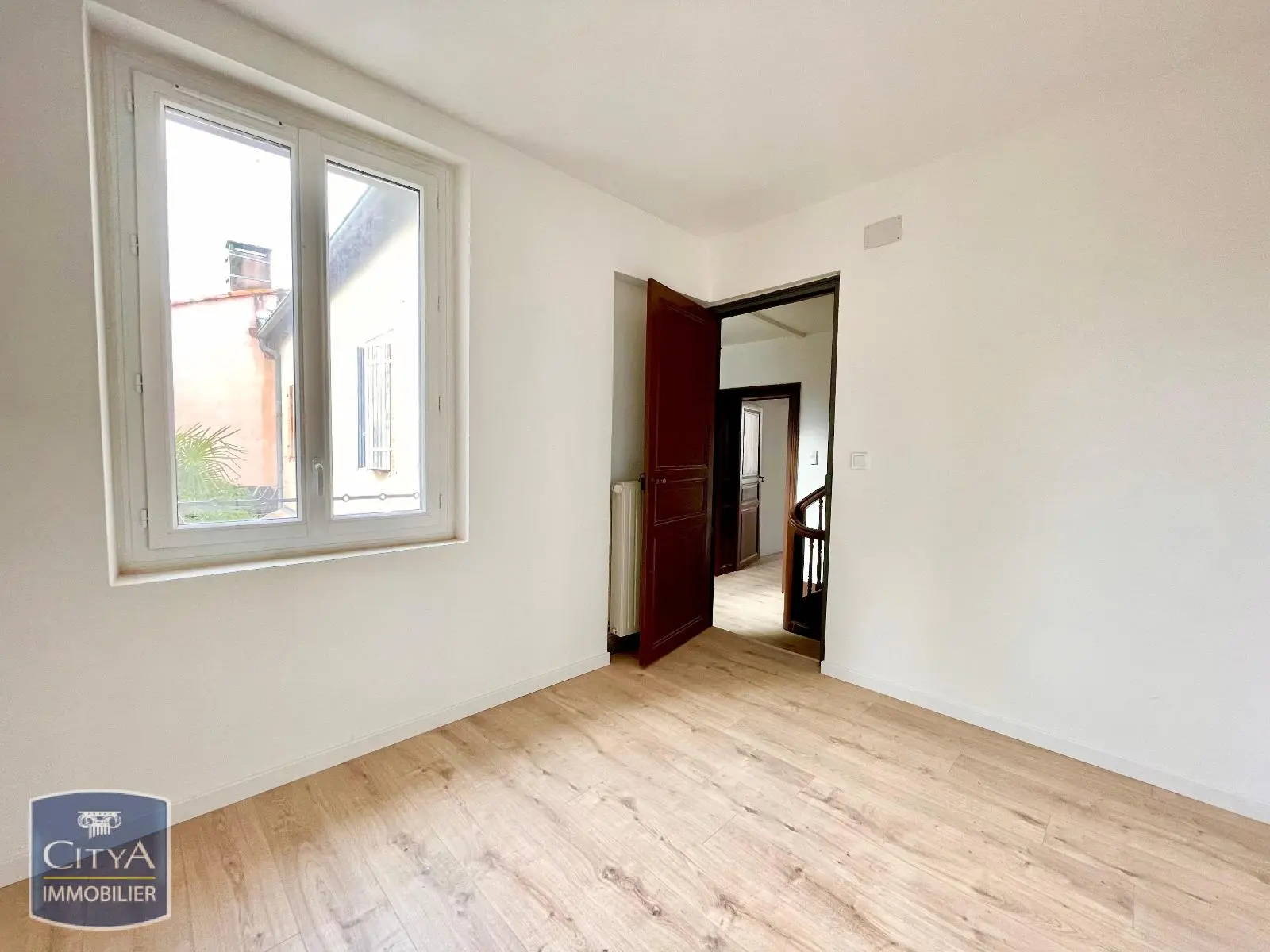 Photo 4 Maison 4 pièces 111.84m²