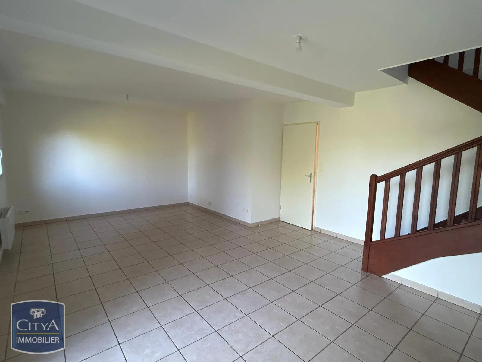 Photo 11 Maison 5 pièces 97.72m²