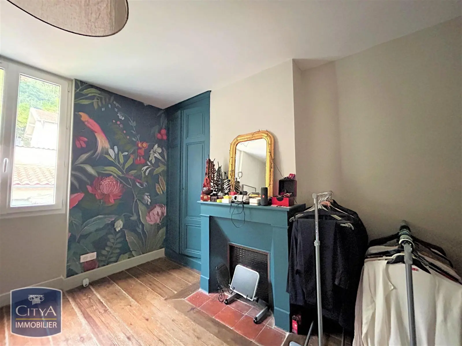 Photo 7 Maison 4 pièces 92.82m²