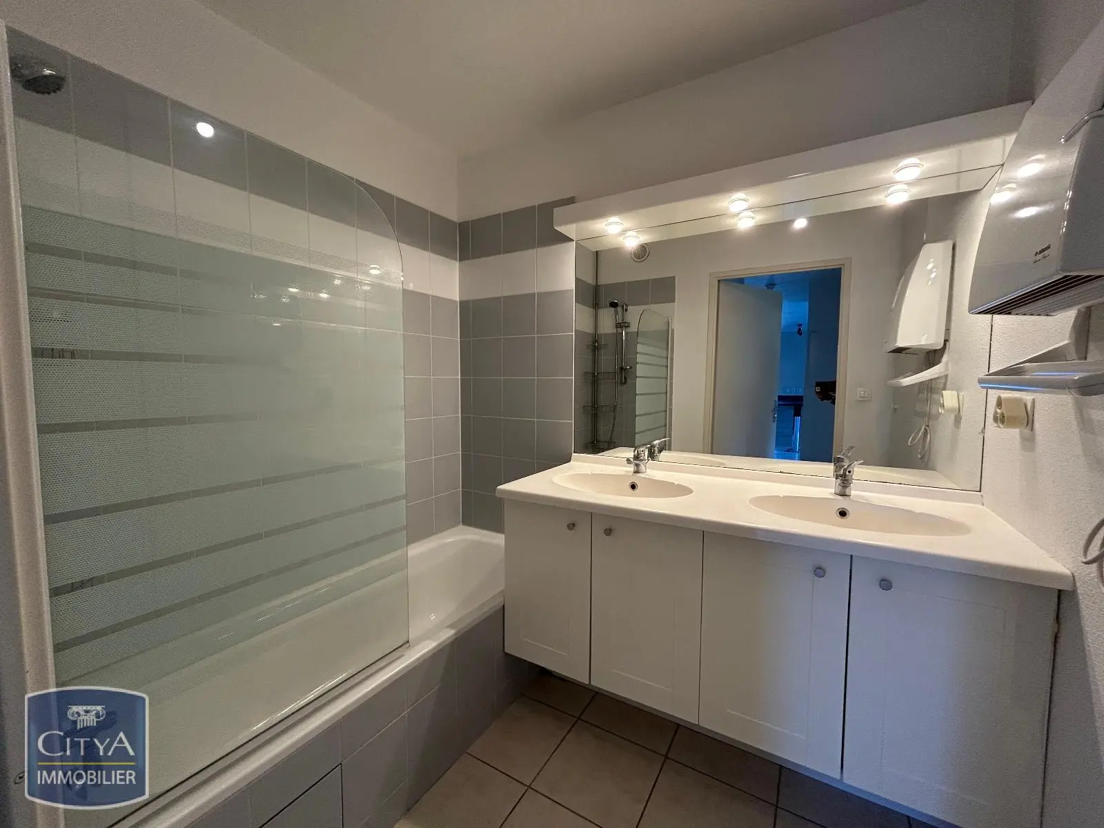 Photo 7 appartement Verdun-sur-Garonne