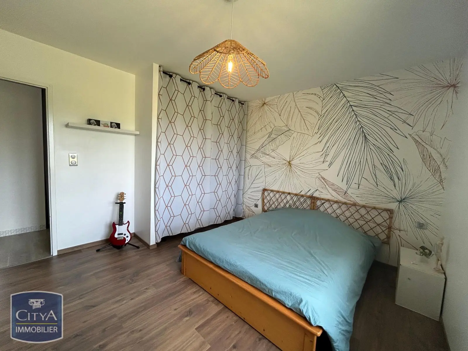 Photo 6 Maison 4 pièces 141.28m²