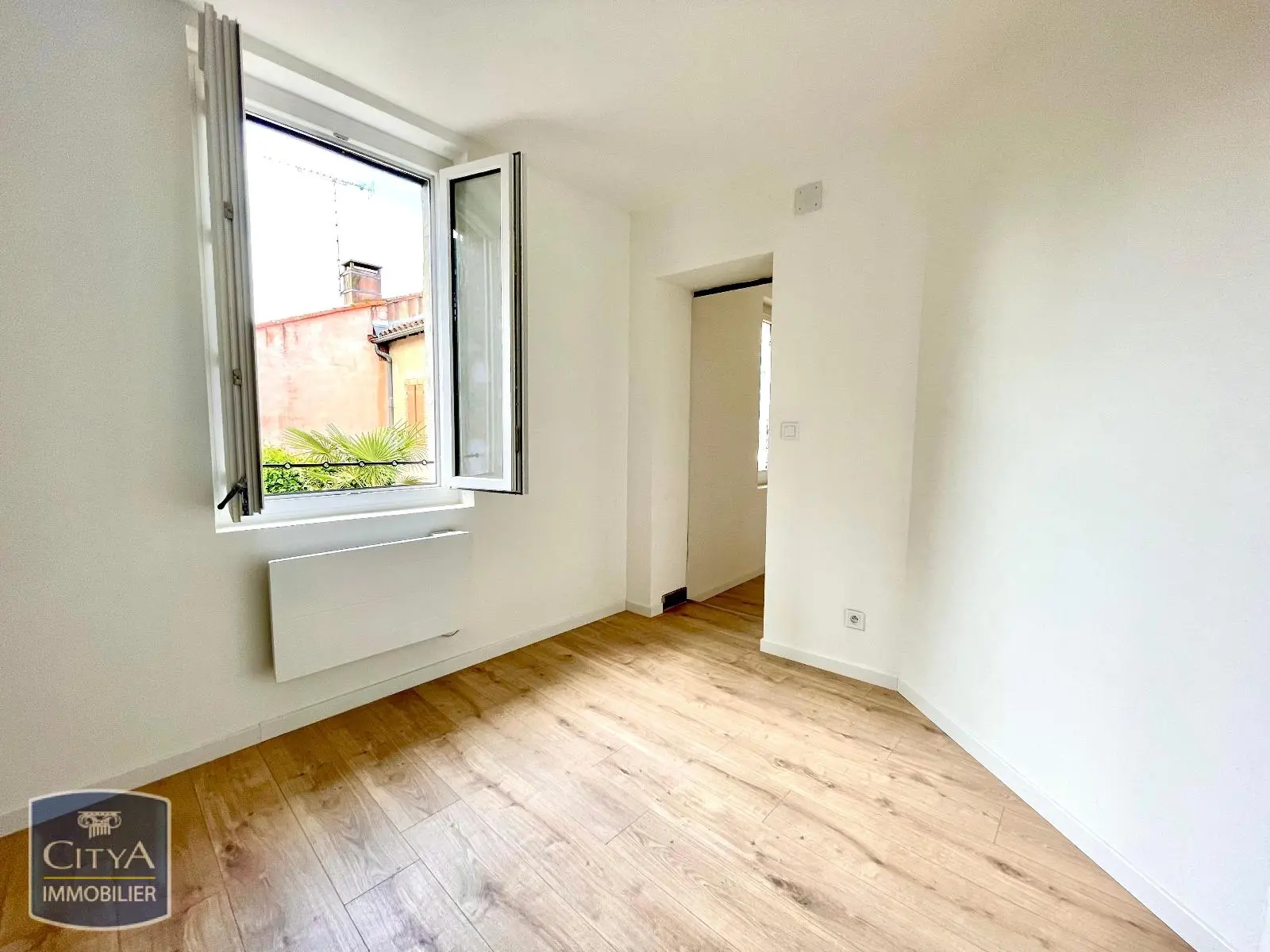 Photo 3 Maison 4 pièces 111.84m²