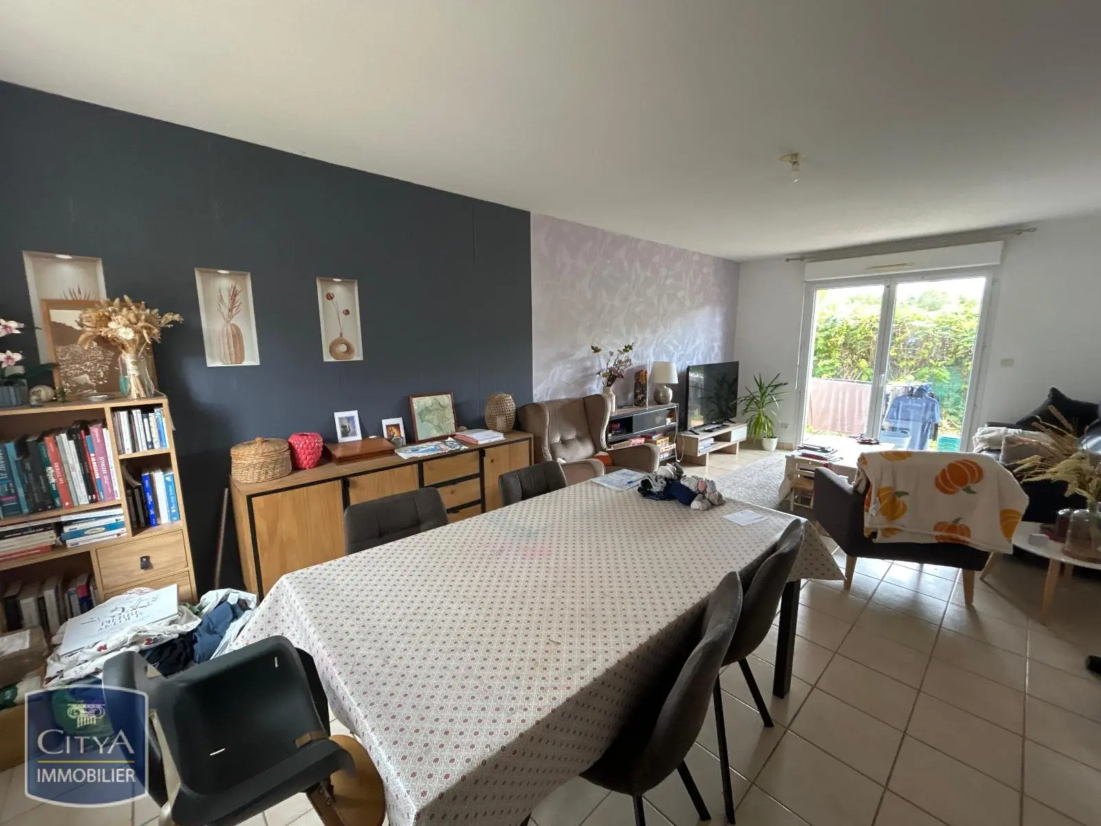 Photo 2 Maison 4 pièces 82.67m²
