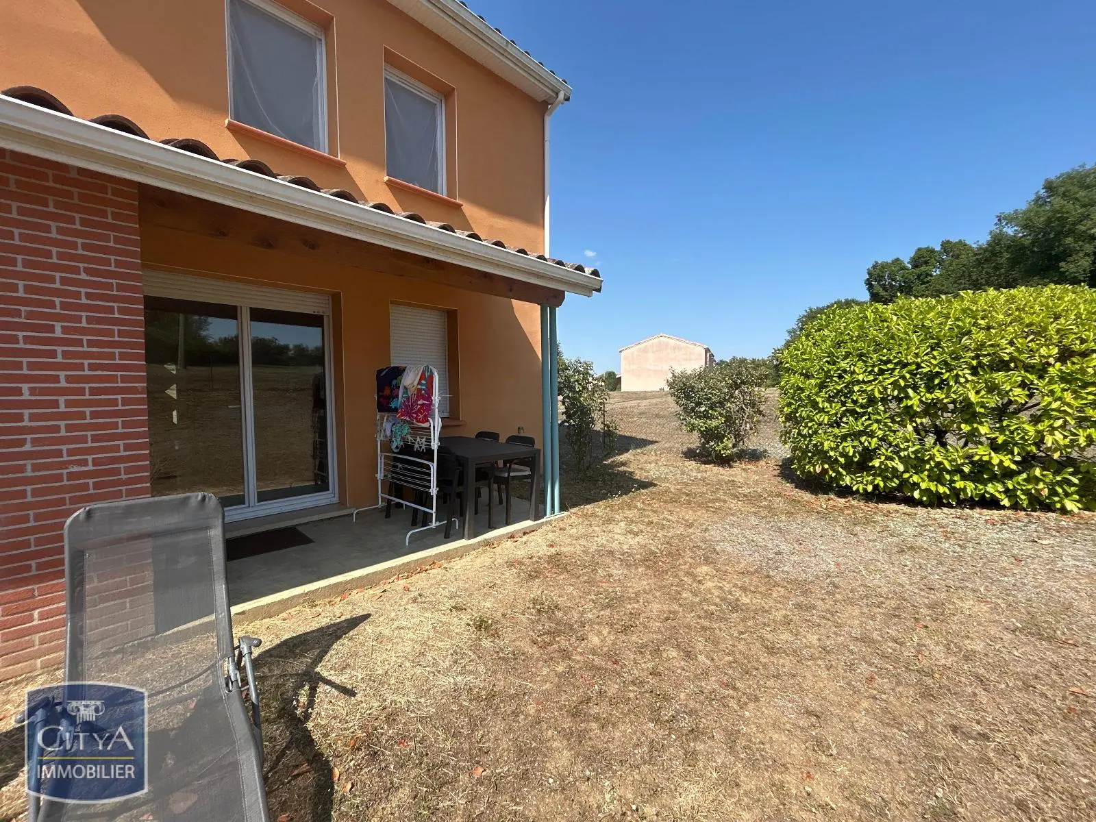 Photo 1 Maison 4 pièces 82.59m²