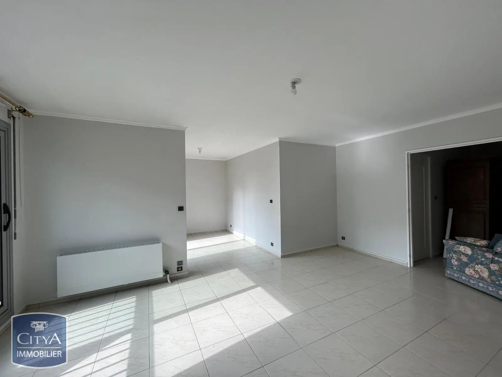 Photo 2 Appartement 4 pièces 92.2m²