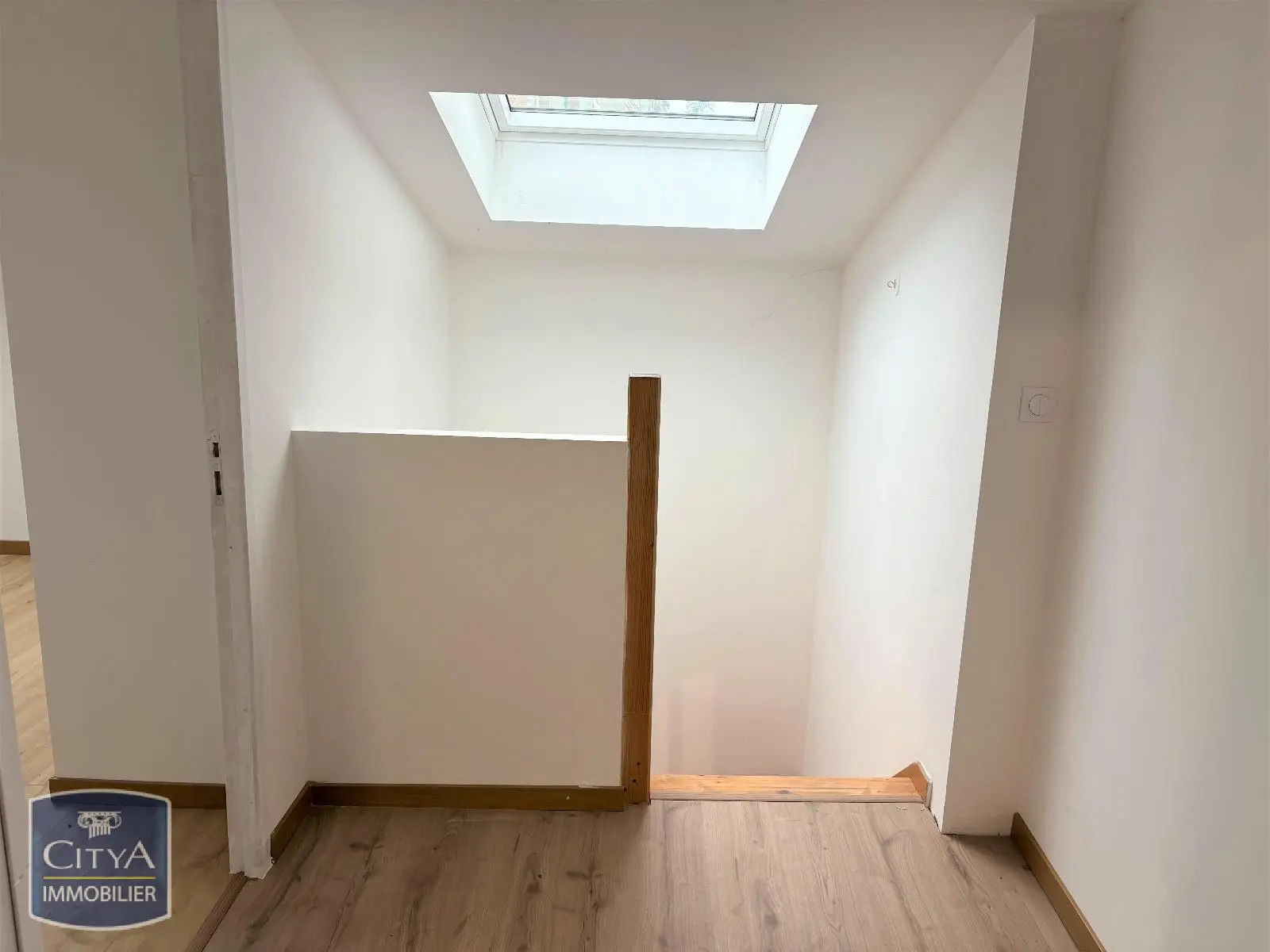 Photo 6 Appartement 3 pièces