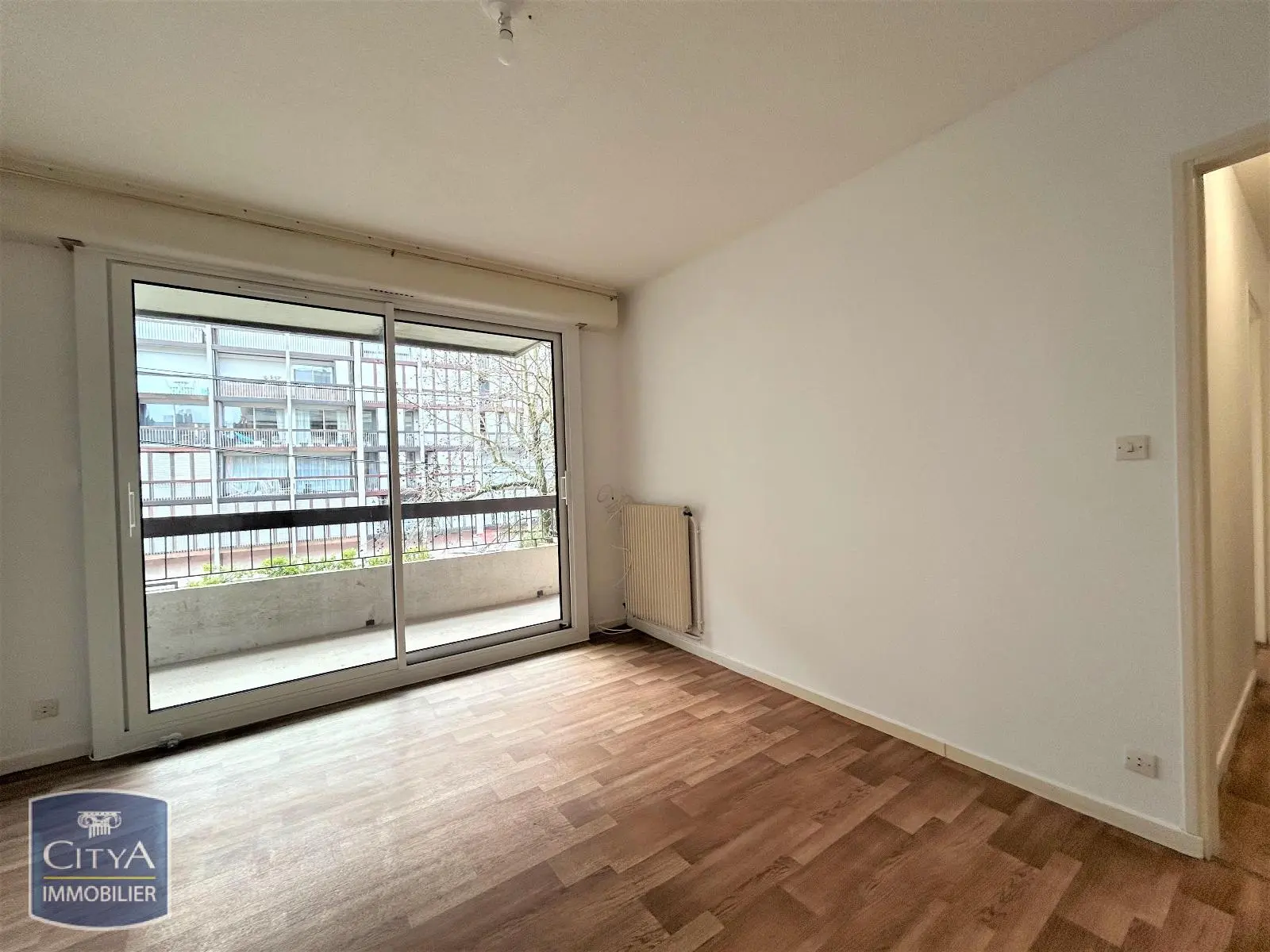 Photo 6 Appartement 2 pièces 52m²