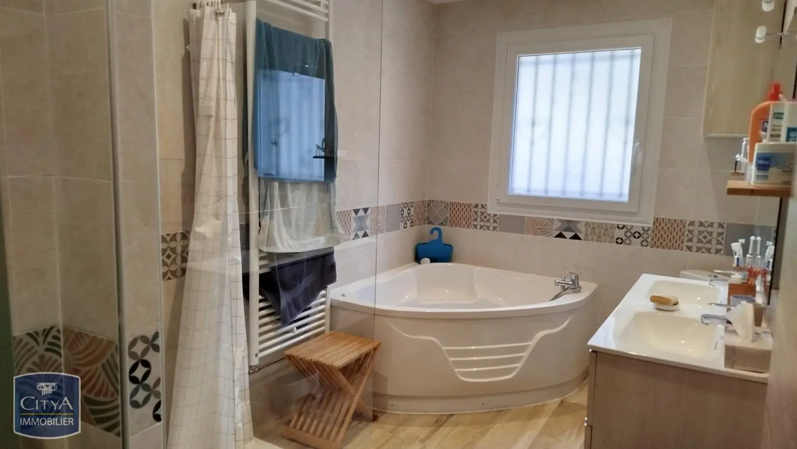 Photo 16 Maison 6 pièces 143.16m²