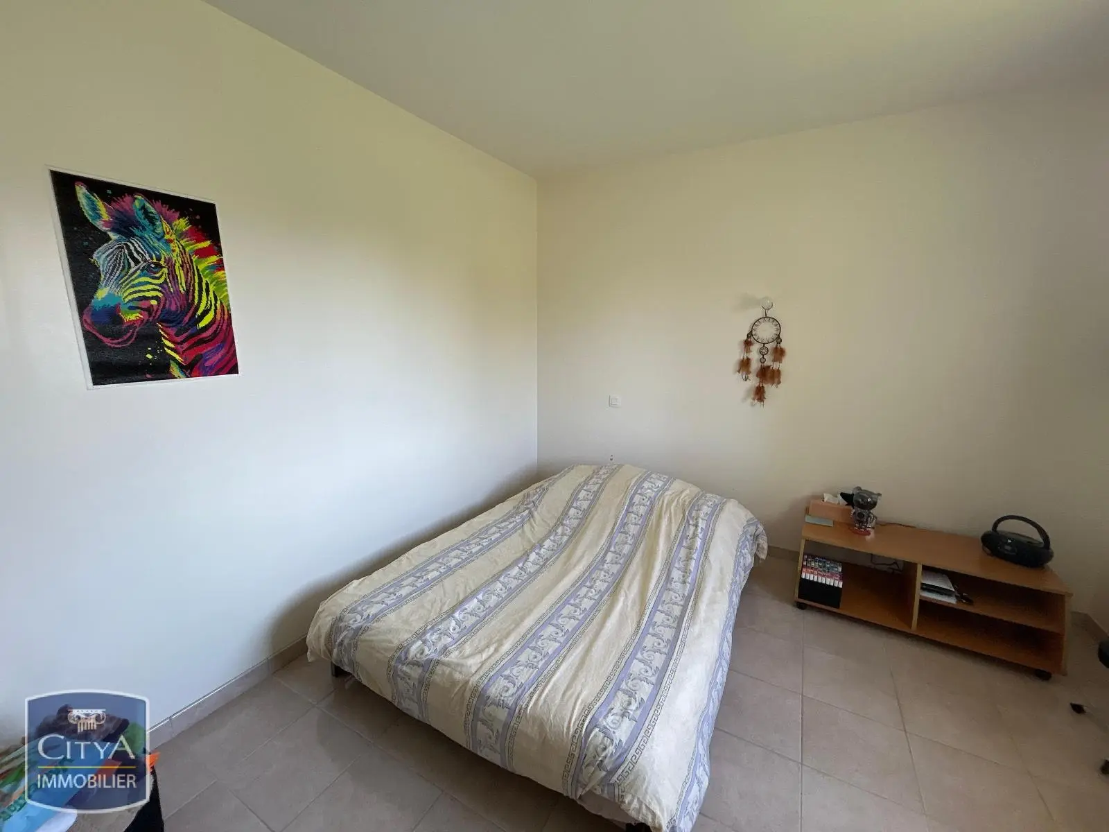 Photo 8 Maison 3 pièces 84.1m²